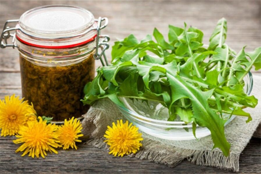 ricette per rimedi popolari per rimuovere i papillomi